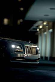 rolls royce wallpapers for