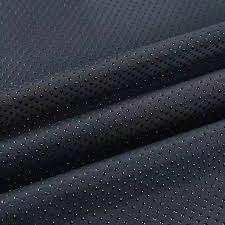 100cmx150cm anti slip fabric rubber