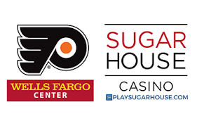 Sugarhouse Casino And Playsugarhouse Com Have Become The