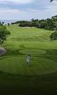 Higuera Golf Club | Higuera Golf Club is truly one of the best ...