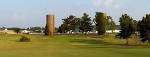 Silos Country Club | Kentucky Tourism - State of Kentucky - Visit ...