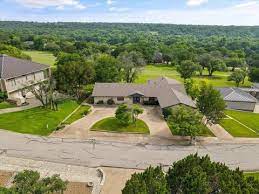 pecan plantation tx real estate