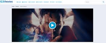 123movies allows anyone to watch online movies and tv shows without any account registration and advertisements. 123movies Websites Gomovies Watch Free Movies Twinztech