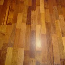 merbau 3 strip cotswold wood floors