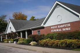 west harpeth funeral home crematory