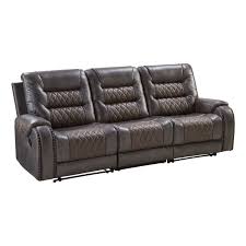 conquest sofa bad home furniture