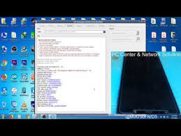 A menu will pop up to insert the code. Sm A750fn Ds A7 Network Unlock Via Z3x Server Read Code Youtube