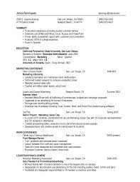internship objectives for resume   thevictorianparlor co