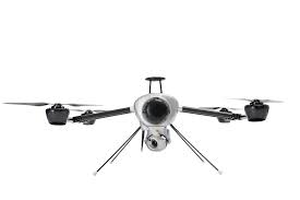 delta drone finalise l acquisition de