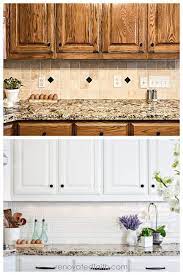 cost considerations how much to paint kitchen cabinets professionally