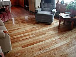 hardwoods herie wood floors