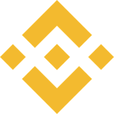Find binance supported cryptocurrency information and statistics. Binance Coin Price Bnb Chart Market Cap And Info Coingecko