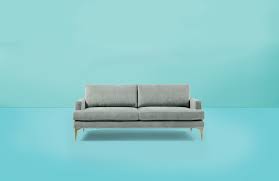 11 best couches of 2023 sofa ing