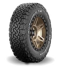 225 70 r16 tyres and