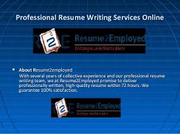 popular cover letter proofreading for hire online the cons of    