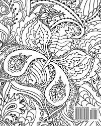 In case you don\'t find what you are looking for, use the top search bar to search again! Amazon Com Tampa Bay Buccaneers Coloring Book Greatest Players Edition 9781542740562 Depot Mega Media Books