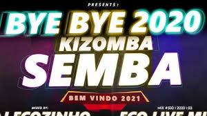 Baixar mix kizomba 2021 : Download Halison Paixao 2021 Mp3 Free And Mp4