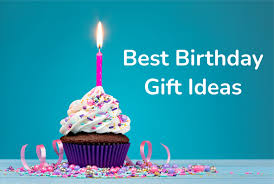 36 best birthday gift ideas for an
