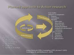 The Use of Qualitative Content Analysis in Case Study Research     Food and Agriculture Organization of the United Nations Click here to    