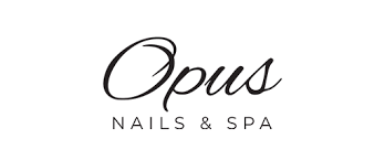 nail salon 33431 opus nails