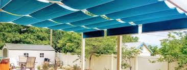 Testimonials Retractable Patio Awnings