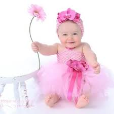 Pink Baby Girl Under Fontanacountryinn Com