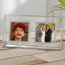 Your Little Boy Personalized Wedding