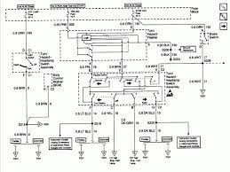 I am not getting fuel pressure and the relay seems to be good. Diagram 02 Cavalier Wiring Diagram Full Version Hd Quality Wiring Diagram
