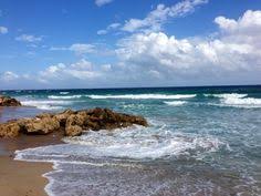 25 Best Pompano Beach Images In 2016 Florida Beaches