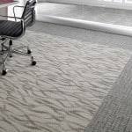 bigelow carpet tile warehouse carpets