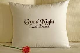 good night love wishs e