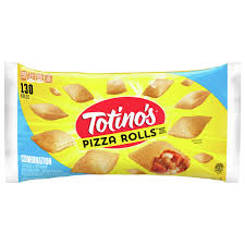 save on totino s pizza rolls