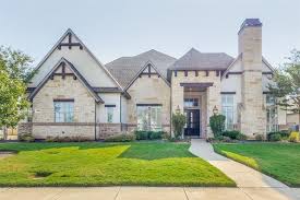 bridlewood flower mound tx homes for