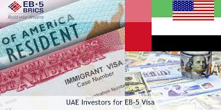 uae investors for eb 5 visa guide