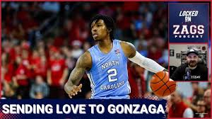 gonzaga basketball pros and cons of