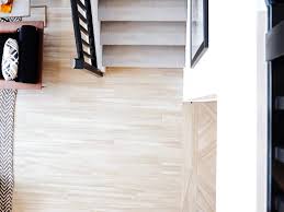 cost to refinish floors in denver
