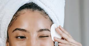 how to remove waterproof mascara 12
