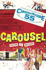 Short Movies from Israel Carousel Movie