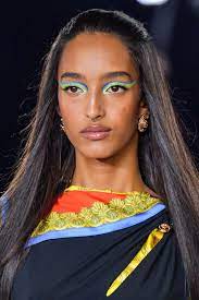 6 beauty trends for spring summer 2022