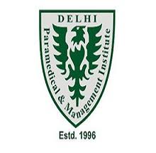 Delhi Paramedical and Management Institute: Courses, Fees, Placements,  Ranking, Admission 2022