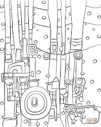 Iron man, thor, hulk, thanos und andere. 15 Hundertwasser Ideen Hundertwasser Kunst Grundschule Hundertwasser Bilder