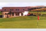 Casterton Golf Club | Golf Course in CARNFORTH | Golf Course ...