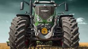 What is the most reliable tractor?