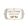 Executive Barber & Beauty Shop from m.facebook.com