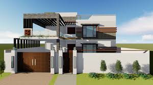 +91 9052 900 700, 9948 569 821. Create Photo Realistic Interior And Exterior Of The Project By Abdullahwassan Fiverr
