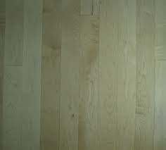 maple flooring solid unfinished