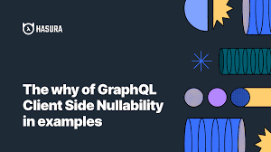 graphql client side nullability