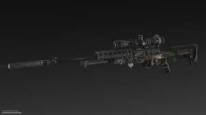 Sniper ghost warrior 3 is the story of brotherhood, faith and betrayal in a land soaked in the blood of civil war. Pictures Of Ci Games Shows Weapon Variety In Sniper Ghost Warrior 3 4 21