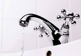 9 Signs Of A Water Leak In Your