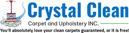 about crystal clean eastern